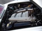 Mercedes-Benz 300 SL 1955 года